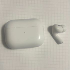（Lightning）付きAirPods Pro（第2世代） 左