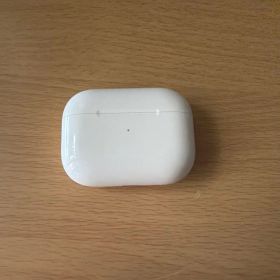 AirPods Pro2