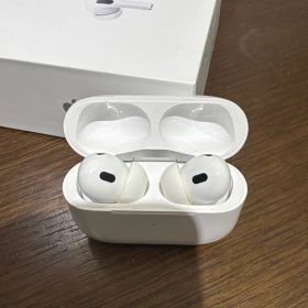 AirPods Pro2 usb-c Apple エアポッド