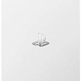 【中古】PlayStation Vita TV (VTE-1000AB01)【メーカー生産終了】