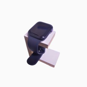 アップル(Apple)のApple Watch Series 5 44mm ブラック(その他)