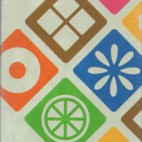 オインクゲームズ ナインタイル