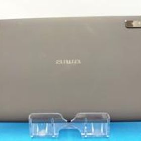 ANDROIDタブレット JA3-TBA1005 AIWA