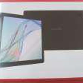 タブレットPC JA3-TBA1005 AIWA