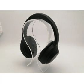 【中古】SONY WH-1000XM4 (B) ブラック【ECセンター】保証期間1ヶ月【ランクB】