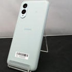 ARROWS WE2 M07 FCNT/楽天モバイル