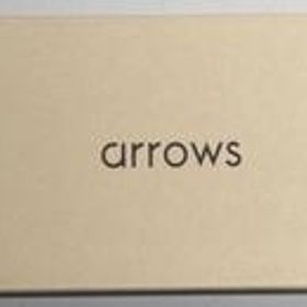 ALLOWS WE2 FCG02SAG AU