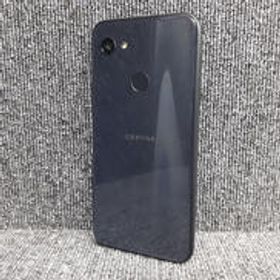 スマートフォン KYV48 AU