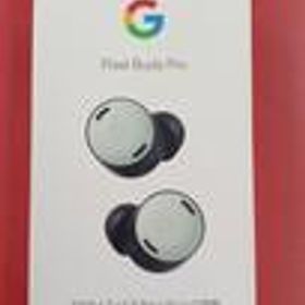 フルワイヤレスイヤホン GA03203-JP(PIXEL BUDS PRO) GOOGLE