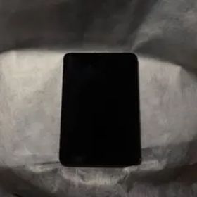 【ジャンク】Apple iPad mini 6 (第6世代) 256GB