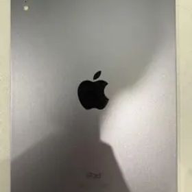 iPad mini 6 （64GB） Wi-Fiモデル パープル