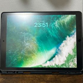 第一世代 iPad Pro 12.9 Wi-Fi 32GB