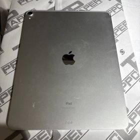 iPad Pro 12.9インチ 第三世代 バッテリー90%