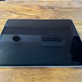 iPad Pro (12.9インチ) (第5世代) 512GB（箱無し）