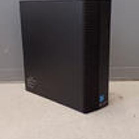 デスクトップPC A613KWB8L51A DYNABOOK