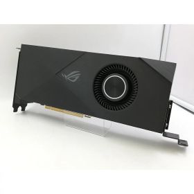 【中古】NVIDIA 【PC抜き取り品】 GeForce RTX 2060Super 8GB (GDDR6)【大宮東口】保証期間1週間