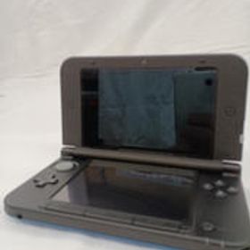 NINTENDO3DS LL SPR-001 NINTENDO / 任天堂