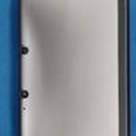 3DS LL(SPR-001) 3DS LL(SPR-001) NINTENDO