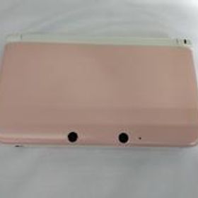 ニンテンド3DS LL SPR-001 任天堂
