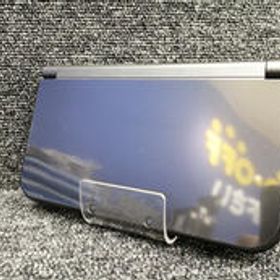 NEW NINTENDO 3DS LL RED-001 NINTENDO / 任天堂