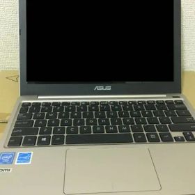ASUS VIVO E200HA US