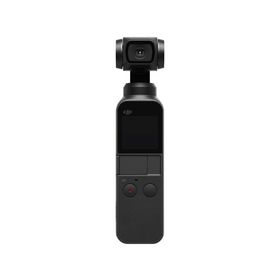 国内正規品DJI ディージェイアイ Osmo Pocket (JAPAN)