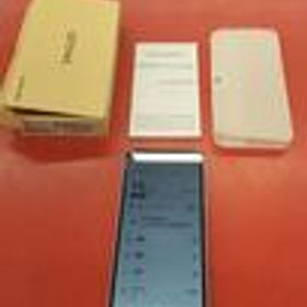 スマートフォン ARROWS WE2 FCG02GA AU/FJITSU