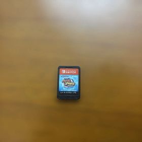 実況パワフルプロ野球2020