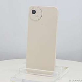 AQUOS wish4 64GB ホワイト 中古 14,000円 | ネット最安値の価格比較