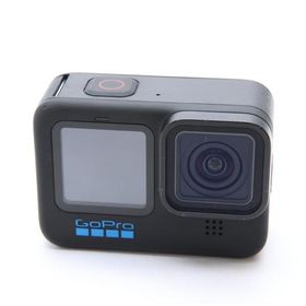 《並品》GoPro HERO10 Black CHDHX-101-FW-414
