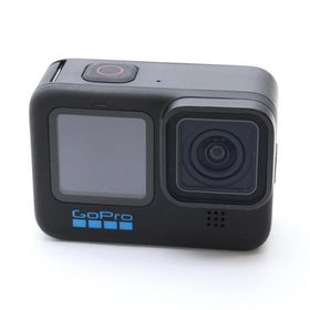 《良品》GoPro HERO10 Black CHDHX-101-FW-414