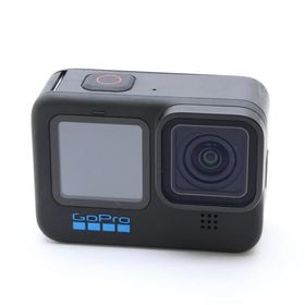 《良品》GoPro HERO10 Black CHDHX-101-FW-414