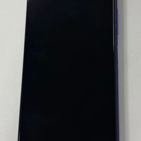 Redmi Note 10T Simフリー 64GB