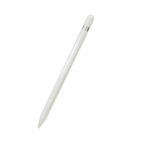 Apple◆Apple Pencil MK0C2J/A A1603