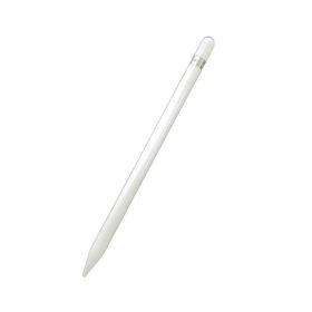 Apple◆Apple Pencil MK0C2J/A A1603