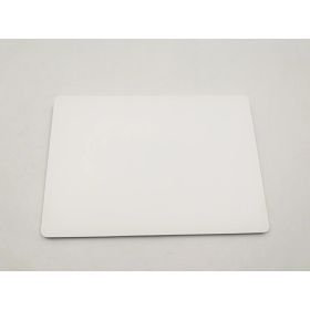 【中古】Apple Magic Trackpad 2 (2015) シルバー MJ2R2J/A【ECセンター】保証期間1週間