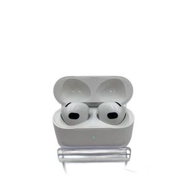 Apple◆イヤホン AirPods 第3世代 Lightning MPNY3J/A A2897/A2565/A2564