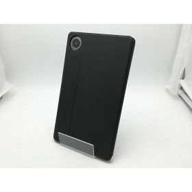 【中古】TCLコミュニケーション 国内版 【Wi-Fi】 TCL TAB 8 GEN2 4GB 64GB 8188X1【柏】保証期間1ヶ月【ランクB】