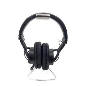 SONY◆イヤホン・ヘッドホン MDR-7506
