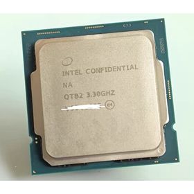 Core i9 10900K 中古 19,000円 | ネット最安値の価格比較 プライスランク