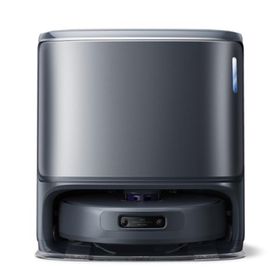 Narwal（ナーワル） Freo Z Ultra ロボット掃除機 YJCC017