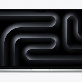 Apple(アップル) MacBook Pro Liquid Retina XDRディスプレイ 14.2 MRX63J/A [シルバー] 新品 送料無料