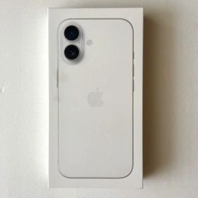 iPhone 17 256GB ホワイト AppleCare+ 盗難・紛失プラン