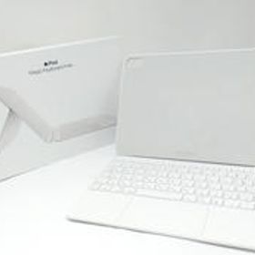 MAGIC KEYBOARD FOLIO MQDP3J/A APPLE