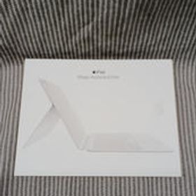MAGIC KEYBOARD FOLIO A2695 APPLE