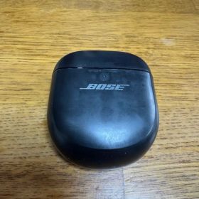 Bose QuietComfort Ultra Earbuds