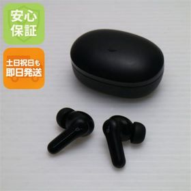 アンカー(Anker)のAnker Soundcore Life P2 Mini ブラック ワイヤレスイヤホン ANKER 即日発送 土日祝発送OK M666(ヘッドフォン/イヤフォン)