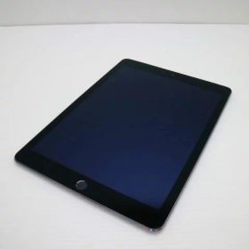 【中古】 美品 docomo iPad Air 2 Cellular セルラー 32GB スペースグレイ 安心保証 即日発送 Tab Apple 本体 土日祝発送OK