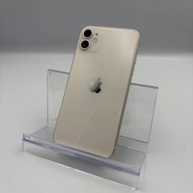 iPhone 11 SIMフリー 新品 34,272円 中古 15,400円 | ネット最安値の
