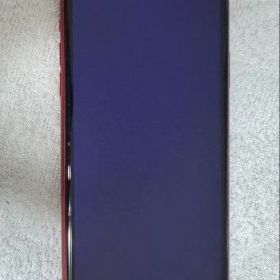 iPhone11 128GB SIMフリー バッテリー85% おまけ付き